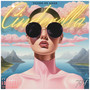 Cinderella (Explicit)