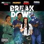 Break Down (Explicit)