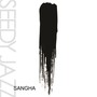 Sangha