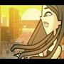 sunset (Explicit)