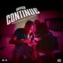 Continue (Explicit)