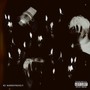 KE NARREFREIHEIT (Explicit)