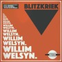 Blitzkriek (Explicit)