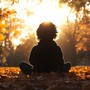 Spiritual Sounds: Meditative Music for Harmony