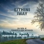 Ethini Iway