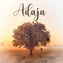 Adaja (Sounds of...) [Explicit]