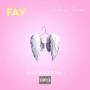 FAV (feat. Bleachh) [Explicit]