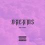 DREAMS (Explicit)