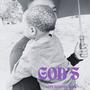 God's Love (feat. Loyal Hice) [Explicit]