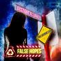 False Hopes (feat. Mach Fox)