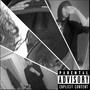 Diss rap (feat. Scottie2hotty) [Explicit]