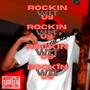 Rockin' Wit Us (feat. JBoogie Tezworld) [Explicit]