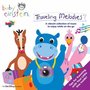 Baby Einstein - Travelling Melodies