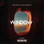 Window (Explicit)