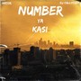 Number Ya Kasi