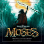 Moses (Original Score)