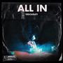 All-in (Explicit)