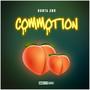 Commotion (Explicit)