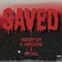 Saved (feat. OhDreadful & Amy Brill)