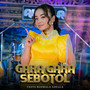 Gara Gara Sebotol