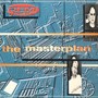 THE MASTERPLAN (Explicit)