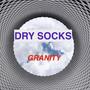 Dry Socks