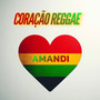 Coração Reggae
