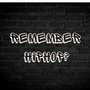 Remember Hip-hop?