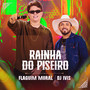 Rainha do Piseiro