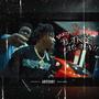 Bakk Again! (Explicit)