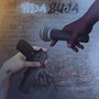 Vida Suja (Explicit)