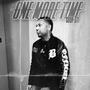 One More Time (Explicit)