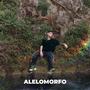 Alelomorfo (Explicit)