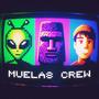 MUELAS CREW