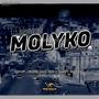 (inside) MOLYKO (feat. OWASU & ZASHY REAL ONE)