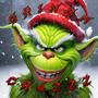 GRINCH (Explicit)