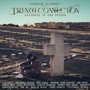 Contaminated (Explicit)