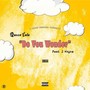 Do You Wonder (feat. J $hyne) [Explicit]