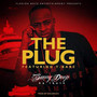 The Plug (feat. T-Babe) [Explicit]