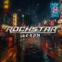 Rockstar (Español Latino)