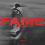 Fame (Explicit)