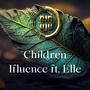 Children (feat. Elle) [Extended Version]