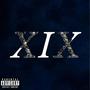 XIX (Explicit)