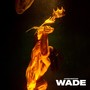 Wade