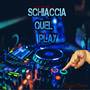 Schiaccia quel play