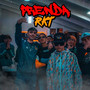 Prenda Rkt (Explicit)