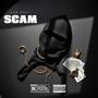 SCAMS (feat. Punchmade Dev) [Explicit]