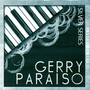 Gerry Paraiso Piano Silver Series