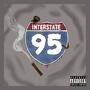 I-95 (feat. Beno & Woz) [Explicit]