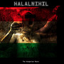 The Hungarian Music (2025 Remastered) [Explicit]